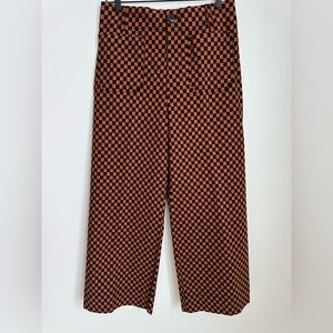 Anthropologie | Maeve | Collette |